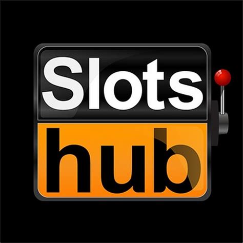 slotshub one team|Sinthima .